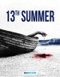 13th Summer (2024) Tamil Dubbed Movie