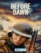 Before Dawn (2024) Tamil Dubbed Movie