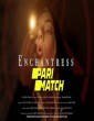 Enchantress (2022) Telugu Dubbed Movie