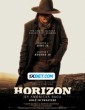 Horizon An American Saga  Chapter 1 (2024) Telugu Dubbed Movie