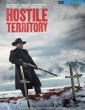 Hostile Territory (2022) Tamil Dubbed Movie