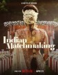 Indian Matchmaking (2023) Tamil Web Series