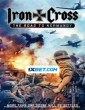 Iron Cross The Road to Normandy (2022) Tamil Dubbed Movie