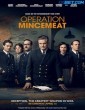 Operation Mincemeat (2021) Tamil Dubbed Movie