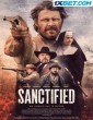 Sanctified (2022) Telugu Dubbed Movie