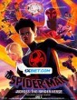 Spider-Man Across the Spider-Verse (2023) Tamil Dubbed Movie