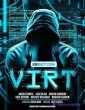 Virt (2024) Telugu Dubbed Movie