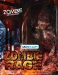 Zombie Rage (2024) Telugu Dubbed Movie